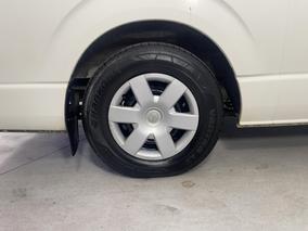 Photo '12' of Toyota Hiace