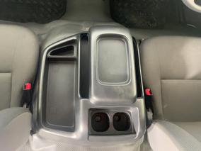 Photo '18' of Toyota Hiace