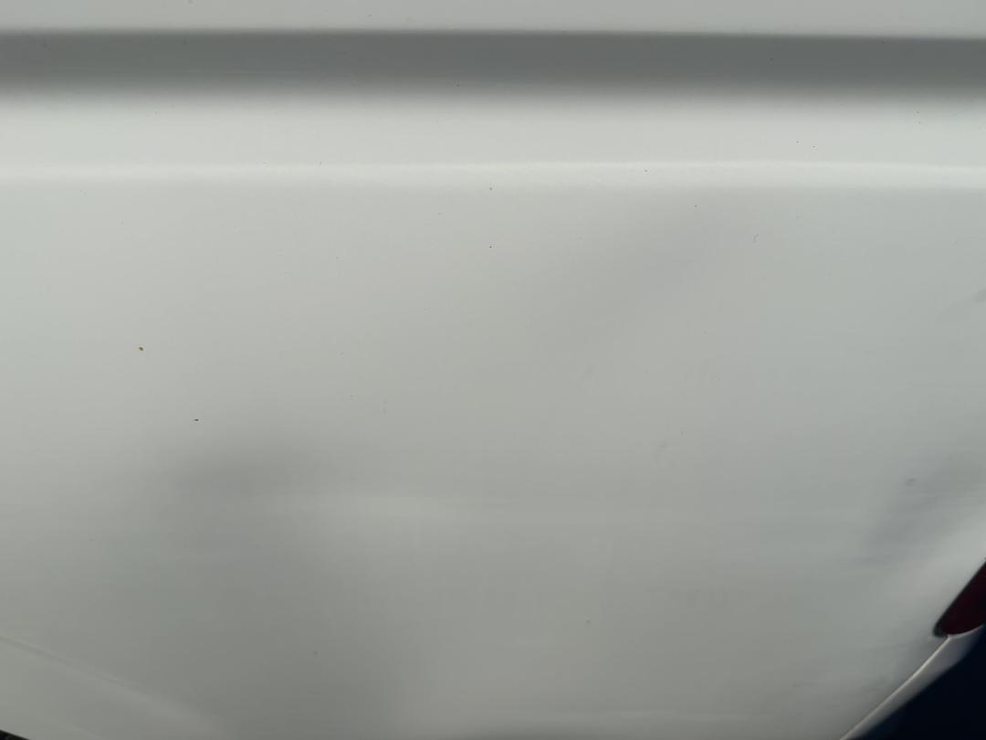 Photo '25' of Toyota Hiace