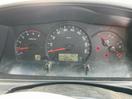 Thumbnail '5' of Toyota Hiace ZX TD