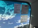 Thumbnail '6' of Toyota Hiace ZX TD