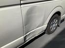 Thumbnail '9' of Toyota Hiace ZX TD