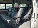 Thumbnail '11' of Toyota Hiace ZX TD