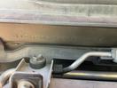 Thumbnail '8' of Toyota Hiace ZL TD