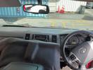 Thumbnail '15' of Toyota Hiace ZL TD