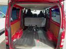 Thumbnail '16' of Toyota Hiace ZL TD