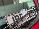 Thumbnail '18' of Toyota Hiace ZL TD