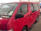 Thumbnail '3' of Toyota Hiace ZL TD