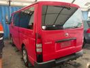 Thumbnail '5' of Toyota Hiace ZL TD
