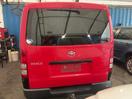Thumbnail '6' of Toyota Hiace ZL TD