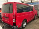 Thumbnail '7' of Toyota Hiace ZL TD