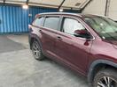 Thumbnail '2' of Toyota Highlander GXL