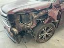 Thumbnail '8' of Toyota Highlander GXL