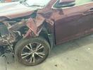 Thumbnail '9' of Toyota Highlander GXL