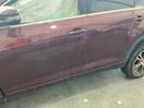 Thumbnail '10' of Toyota Highlander GXL