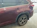 Thumbnail '11' of Toyota Highlander GXL