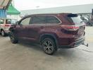 Thumbnail '12' of Toyota Highlander GXL