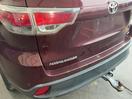 Thumbnail '13' of Toyota Highlander GXL