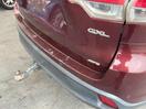 Thumbnail '15' of Toyota Highlander GXL