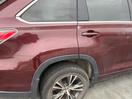 Thumbnail '17' of Toyota Highlander GXL