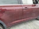 Thumbnail '18' of Toyota Highlander GXL