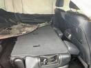 Thumbnail '19' of Toyota Highlander GXL