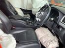 Thumbnail '20' of Toyota Highlander GXL