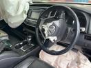 Thumbnail '21' of Toyota Highlander GXL