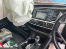 Thumbnail '22' of Toyota Highlander GXL