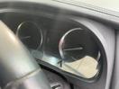 Thumbnail '23' of Toyota Highlander GXL