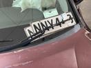 Thumbnail '25' of Toyota Highlander GXL