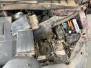 Thumbnail '28' of Toyota Highlander GXL