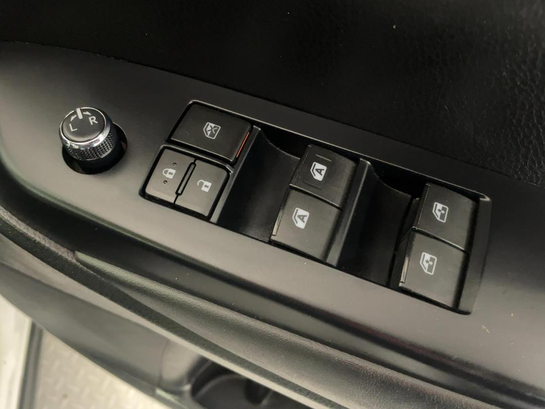 Photo '24' of Toyota Highlander