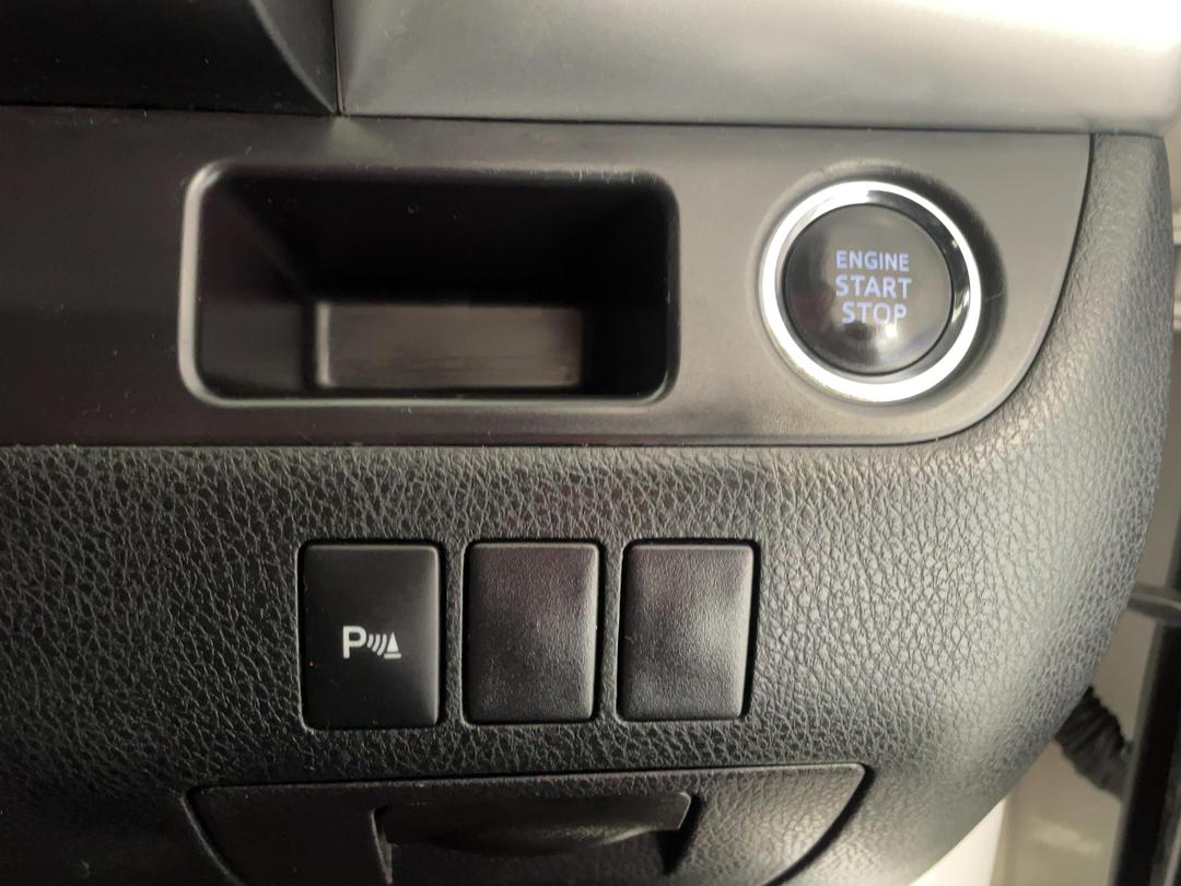 Photo '25' of Toyota Highlander