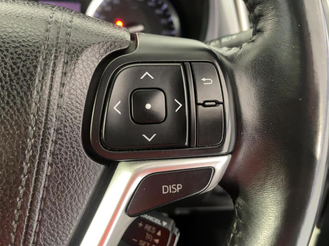 Photo '26' of Toyota Highlander