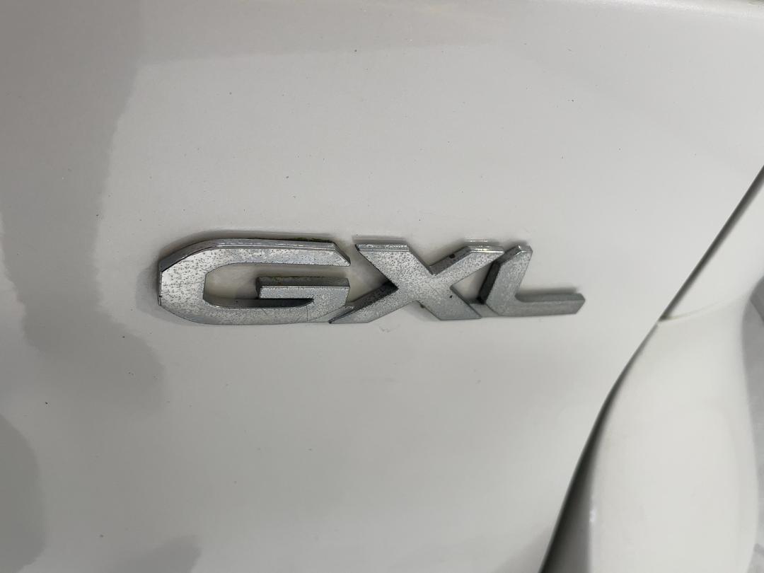 Photo '37' of Toyota Highlander