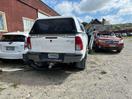 Thumbnail '3' of Toyota Hilux SR TD DC