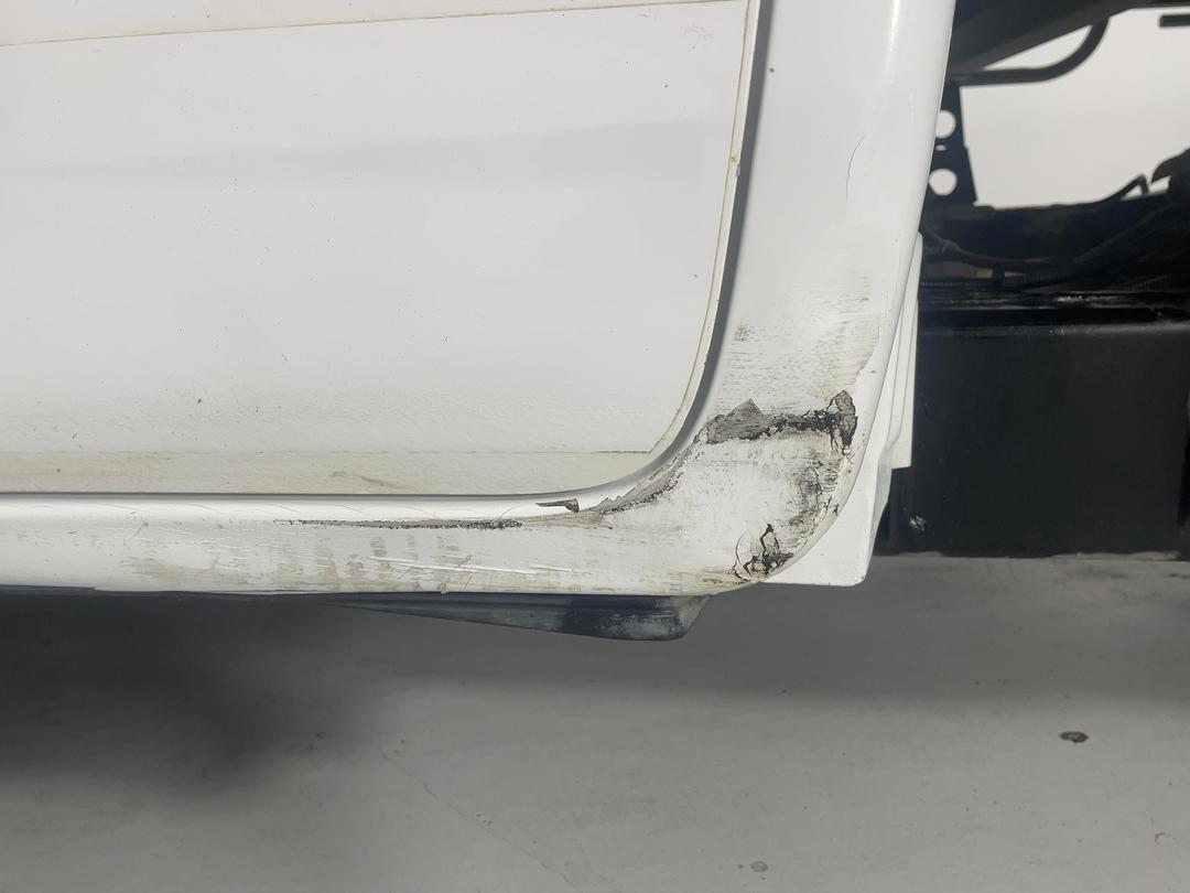 Photo '29' of Toyota Hilux