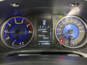 Photo '21' of Toyota Hilux