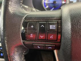 Photo '23' of Toyota Hilux