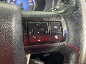 Photo '24' of Toyota Hilux