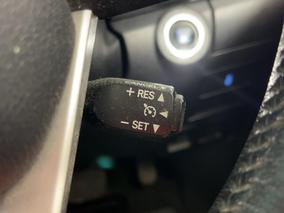 Photo '25' of Toyota Hilux