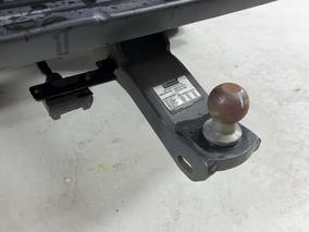 Photo '31' of Toyota Hilux
