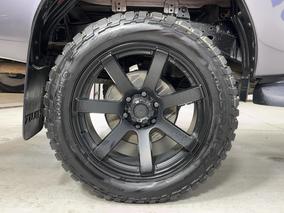 Photo '12' of Toyota Hilux