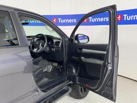 Photo '15' of Toyota Hilux