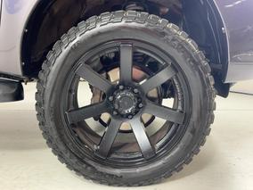 Photo '9' of Toyota Hilux