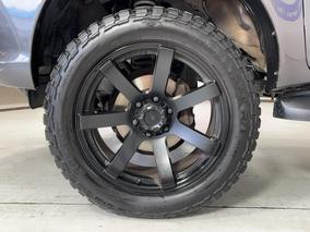 Photo '10' of Toyota Hilux