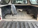 Thumbnail '7' of Toyota Hilux S TD DC