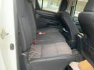 Thumbnail '8' of Toyota Hilux S TD DC