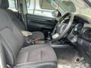 Thumbnail '9' of Toyota Hilux S TD DC